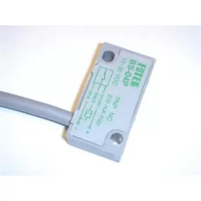 BS-04P