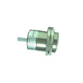 Inductive sensor PM30-10S