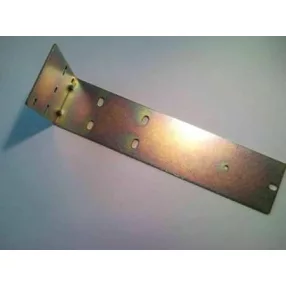 DRL-02