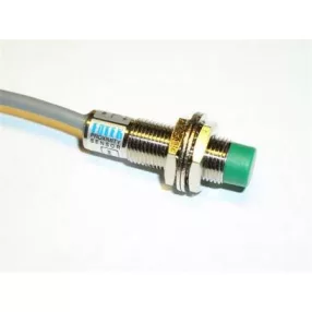 Inductive sensor PM12-04S