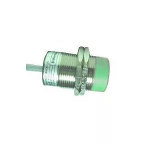 Inductive sensor PM30-15PB