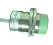 Inductive sensor PM30-15PB