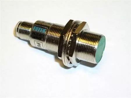 Inductive sensor with M12 conector PM18-05P-M12