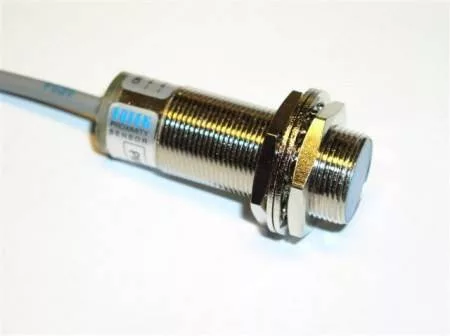 Inductive sensor PM18-05S