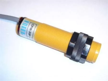 CP18-30P