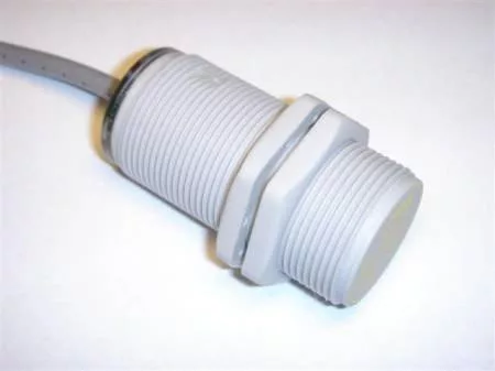 CP30-50C