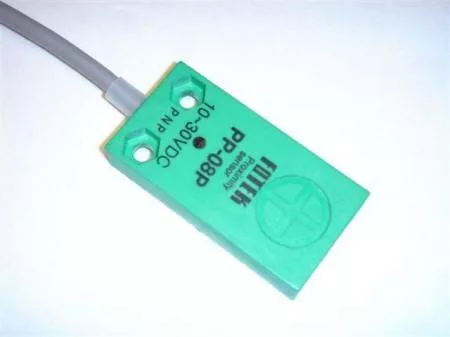 PP-08P