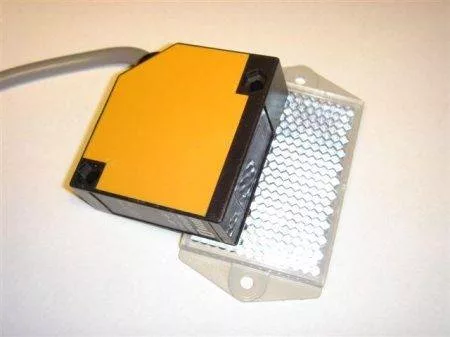 A3G-2MRP