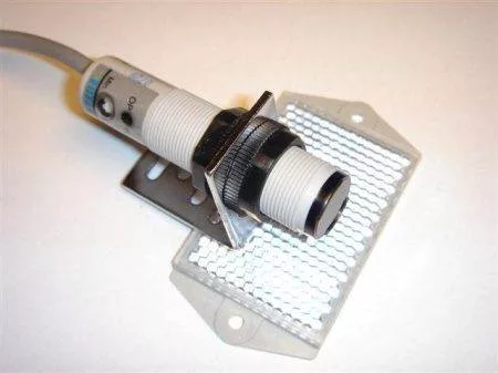 CDM-2MX-M12