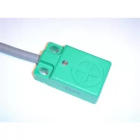 SP-05P