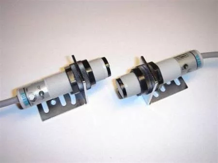 CDT-10MX-M12