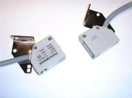 MT-6MXP