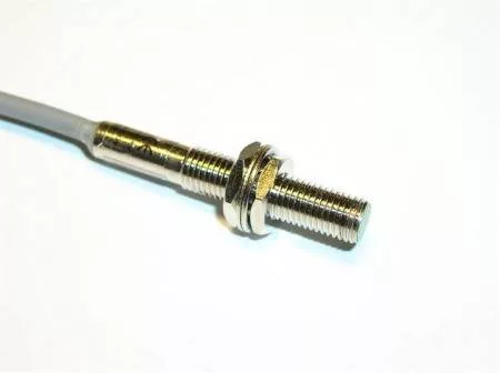Inductive sensor PM08-01P