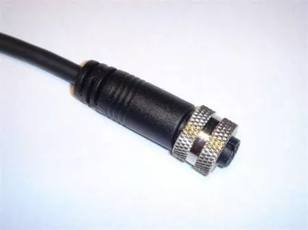 M12-3M