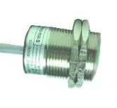 Inductive sensor PM30-10N