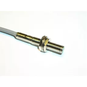 Inductive sensor PM08-01NB