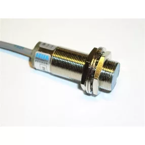 Inductive sensor PM18-05PB
