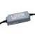 LED power supply 12W / 12V AGV-12-12