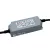 LED power supply 16W / 12V AGV-16-12