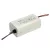 LED power supply 12W / 12V APV-12-12