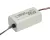 LED power supply 12W / 24V APV-12-24