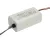 LED power supply 16W / 24V APV-16-24