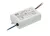 LED power supply 25W / 36V APV-25-36