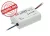 LED power supply 36W / 24V APV-35-24