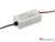 LED power supply 8W / 24V APV-8-24