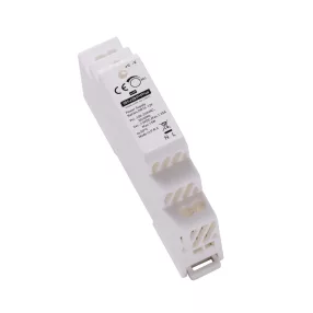 SNAPPY DR15-15V