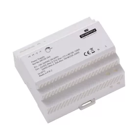 SNAPPY DR150-24V