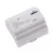 SNAPPY DR150-24V