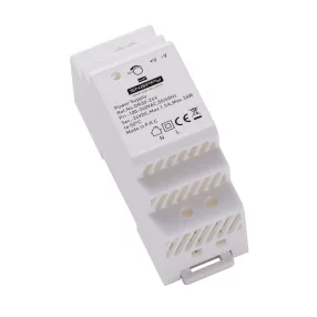 SNAPPY DR30-24V