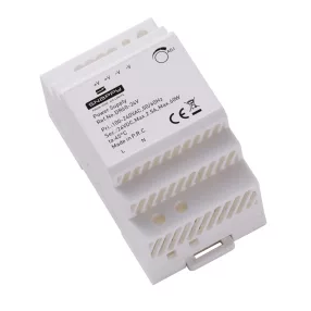 SNAPPY DR60-15V