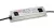 LED power supply 120W / 12V ELG-150-12A