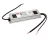 LED power supply 192W / 12V ELG-200-12A