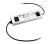 LED power supply 240W / 24V ELG-240-24A