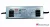 LED power supply 264W / 12V ELG-300-12A