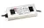 LED power supply 60W / 12V ELG-75-12A