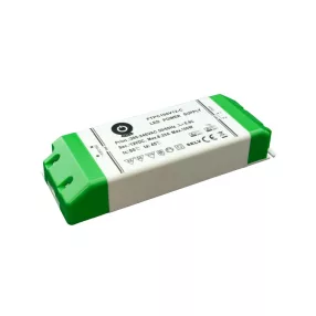 LED power supply 100W / 12V FTPC100V12-C