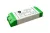 LED power supply 100W / 12V FTPC100V12-C