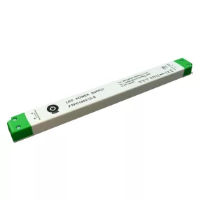 SLIM LED power supply 100W / 12V FTPC100V12-S