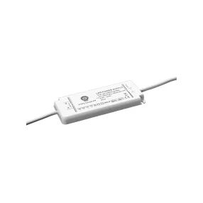 LED power supply 12W / 24V FTPC12V24-FP