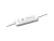 LED power supply 12W / 24V FTPC12V24-FP