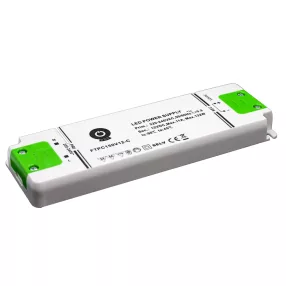 LED power supply 132W / 12V FTPC150V12-C