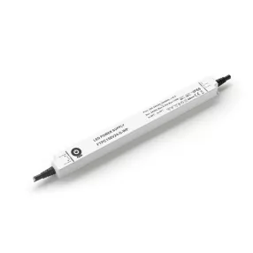 SLIM LED power supply 132W / 12V FTPC150V12-S-WP