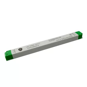 SLIM LED power supply 132W / 12V FTPC150V12-S