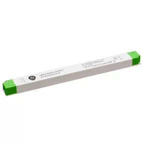 SLIM LED power supply 180W / 12V FTPC200V12-S