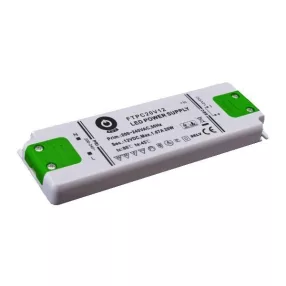 LED power supply 20W / 24V FTPC20V24-C2