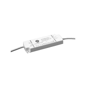 LED power supply 20W / 24V FTPC20V24-FP